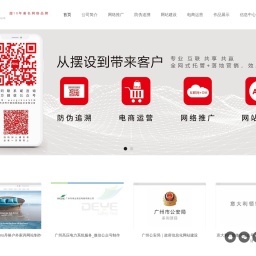 hfss|python|PCB培訓(xùn)-大數(shù)據(jù)統(tǒng)計(jì)培訓(xùn)-嵌入式培訓(xùn)-曙海科技5G培訓(xùn)icepak培訓(xùn)軟件開(kāi)發(fā)培訓(xùn)嵌入式培訓(xùn)統(tǒng)計(jì)培訓(xùn)hadoop培訓(xùn)python培訓(xùn)hfss培訓(xùn),Abaqus培訓(xùn)Labview培訓(xùn)南京FPGA培訓(xùn)電磁兼容培訓(xùn) 上海EMC培訓(xùn)成都DSP培訓(xùn)廣州FPGA培訓(xùn)武漢北京有限元培訓(xùn)上海單片機(jī)培訓(xùn),曙海科技官網(wǎng)