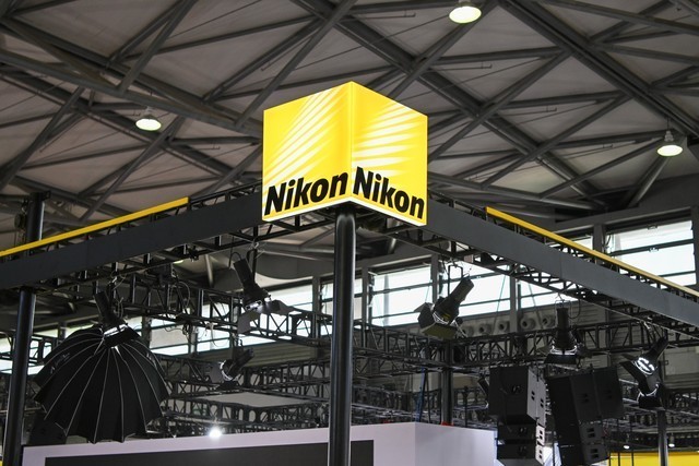 【武漢本地展臺設計搭建/展會設計搭建/展覽工廠】價格_廠.