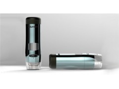 監控攝像機,電子加工,電子產品設計,電子項目合作,電子材料、零部件、結構件_武漢磐大科技