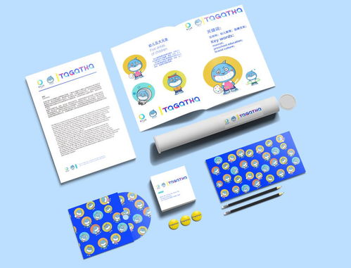 武漢華夏理工學院 產品設計專業 上