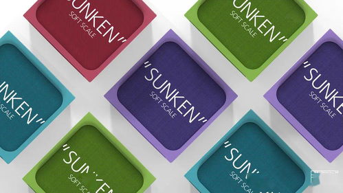 畢業(yè)季 武漢工商學(xué)院2020屆產(chǎn)品設(shè)計系本科畢業(yè)設(shè)計展