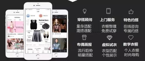 二次元原創服裝等展現創變之美 青桐匯互聯網 設計創變專場紀實