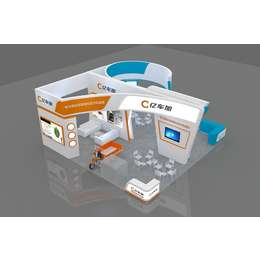 合肥展臺(tái)設(shè)計(jì)搭建公司及武漢網(wǎng)站設(shè)計(jì)服務(wù)解析